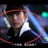 彩吧网提供3d试机号排列三试机号及3d图库,开奖查询